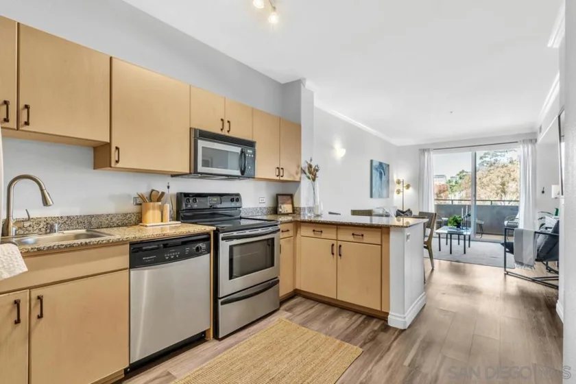 1643 6th Avenue #415 photo 2