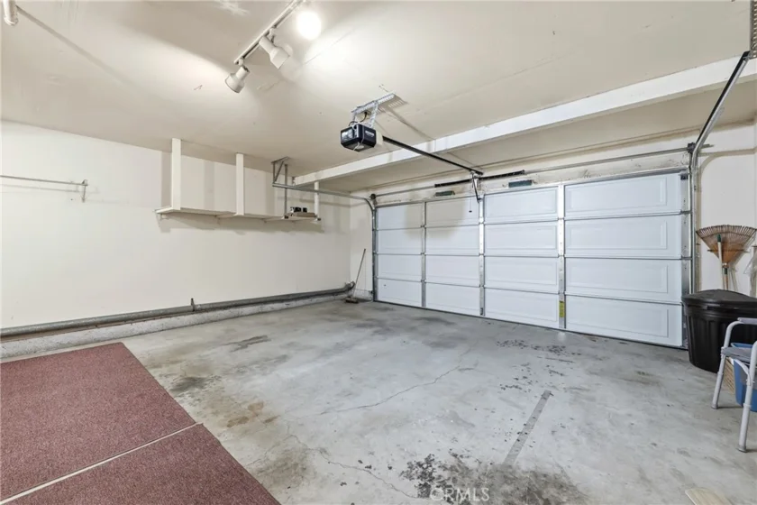 1816 W. Falmouth Avenue ##18 photo 22