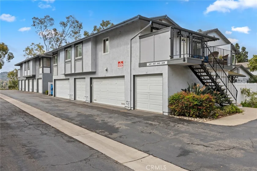 6431 New Gate photo 1