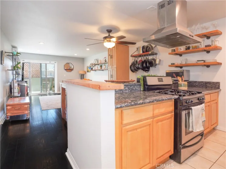 453 Almond Avenue #6 photo 13