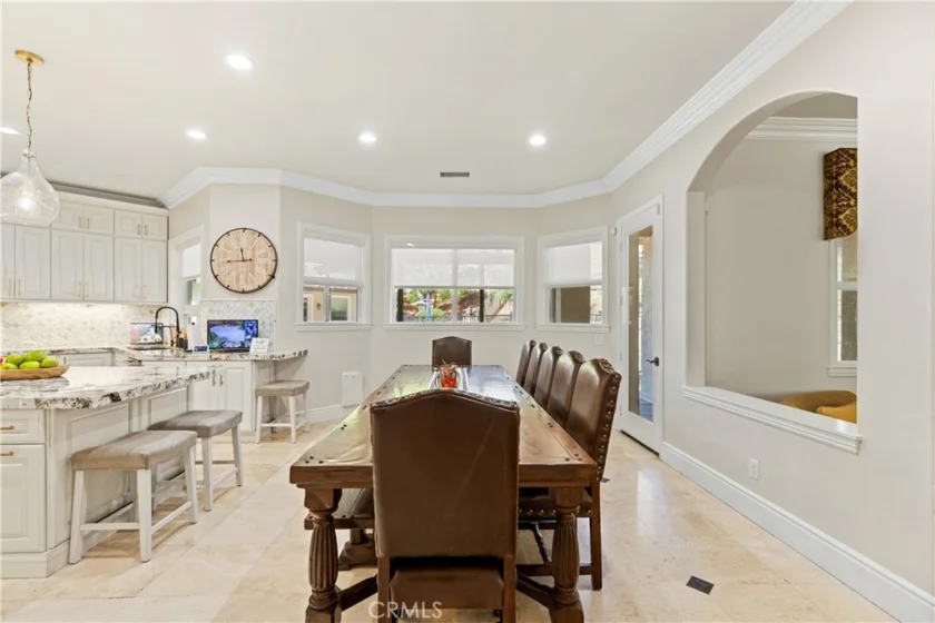38580 Celine Cove photo 12