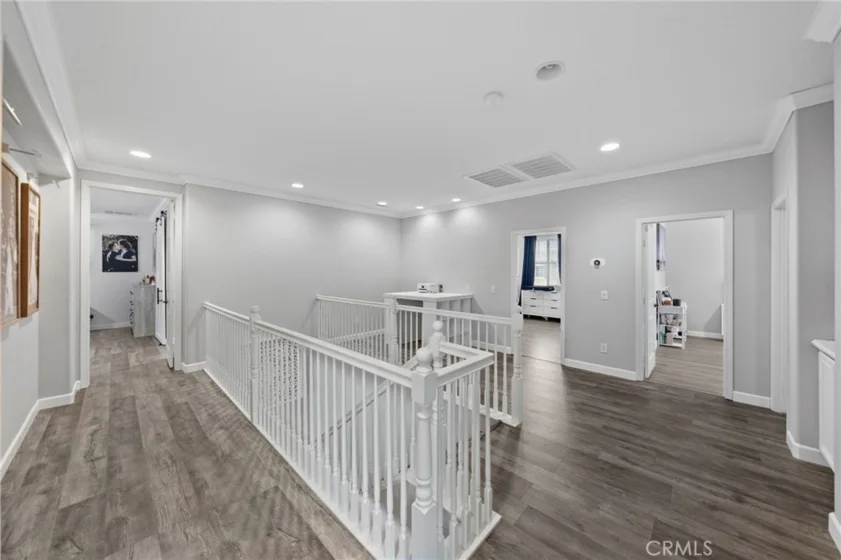 40259 Hannah Way photo 20