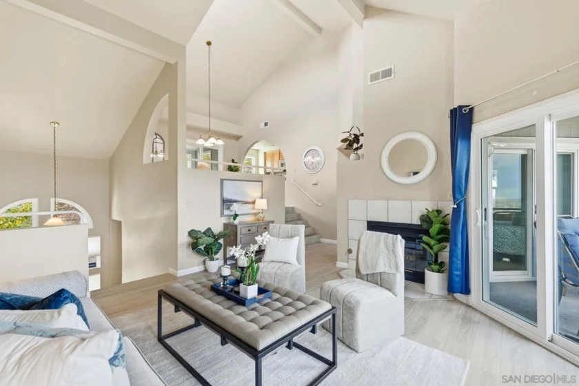 11171 Scripps Ranch Boulevard photo 59