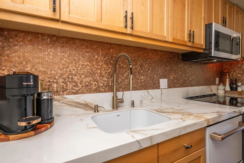 727 Sapphire Street #312 photo 8