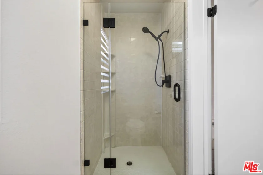 1754 11th Street #101 photo 37