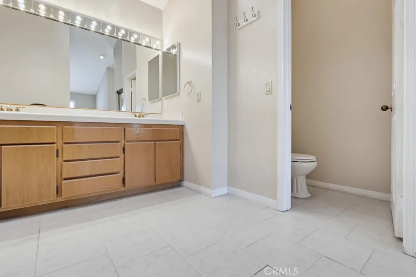 6007 Loynes #45 photo 64