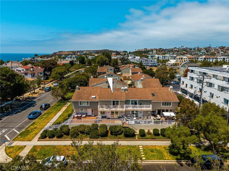 24725 Santa Clara #10 photo 27