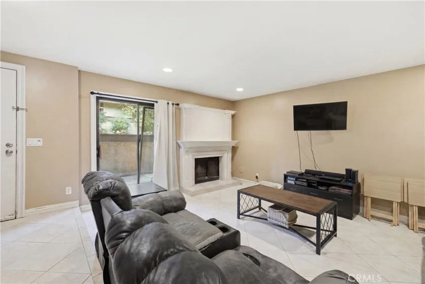 8231 Mason Avenue #C photo 5