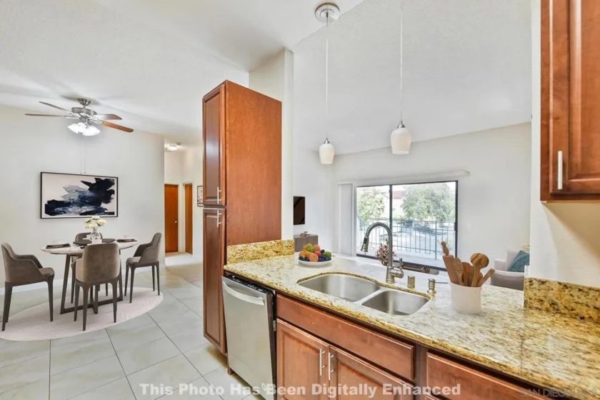 8310 Regents Road #3E photo 22