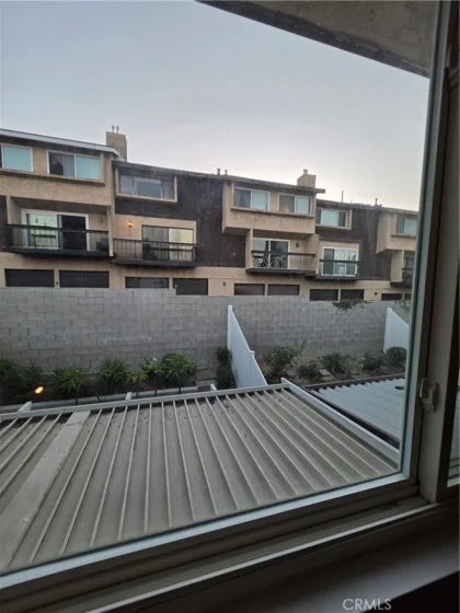 1818 Garvey Avenue #B photo 24