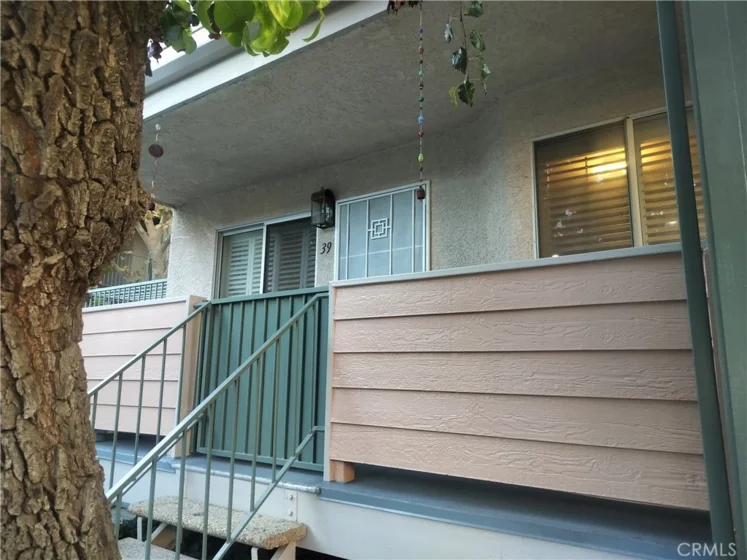 13144 Bromont photo 1
