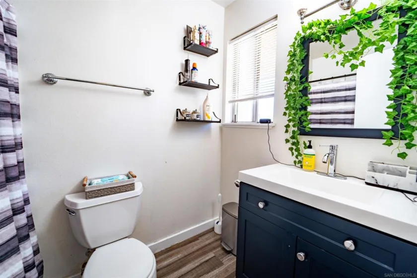 2121 E Grand Avenue #28G photo 3