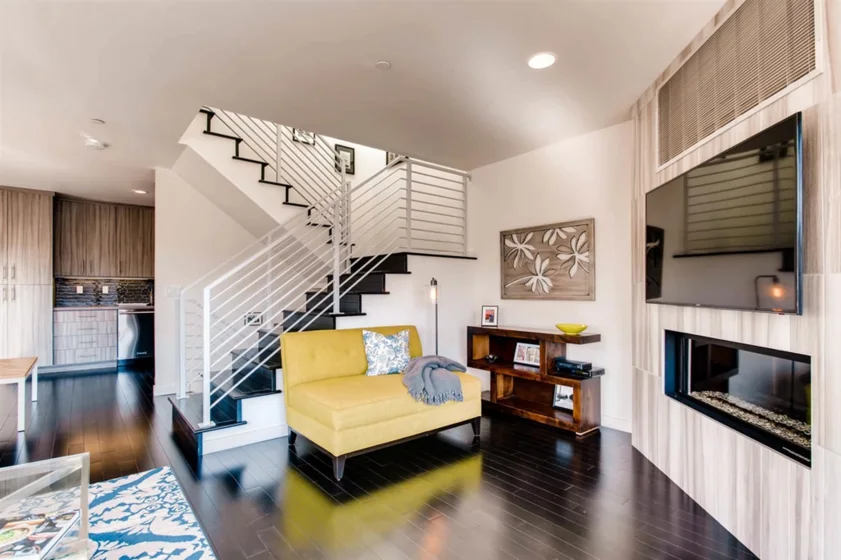 3104 Avenida De Portugal photo 1