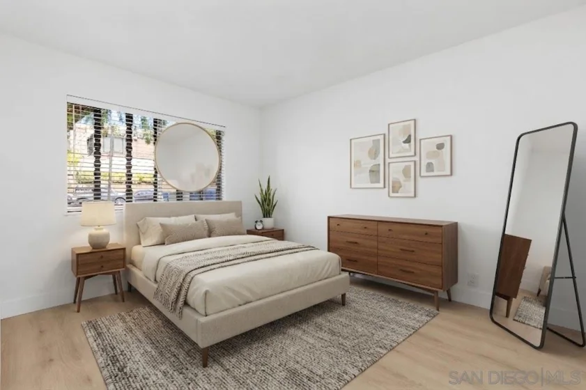 17031 Bernardo Center Drive photo 27