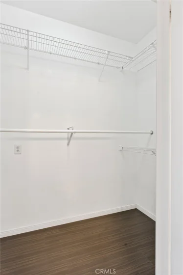 1136 S Country Glen Way photo 21