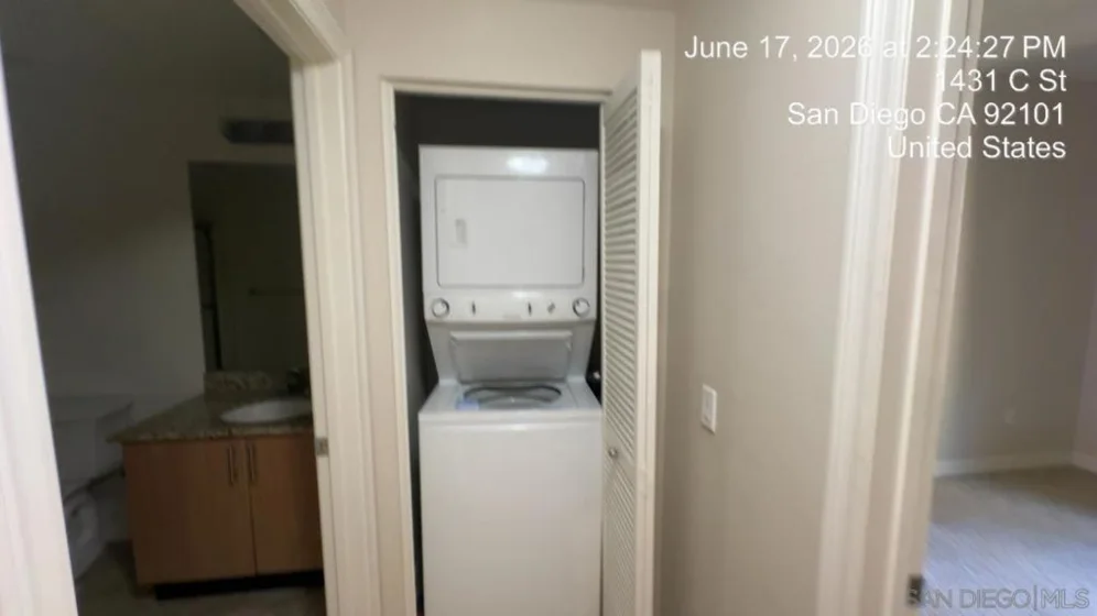 1465 C Street #3410 photo 8