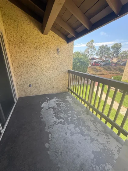 2980 Alta View Drive #204 photo 5