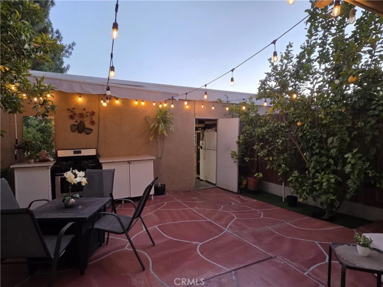 14344 Foothill #501 photo 32