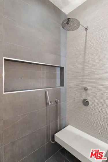9000 Cynthia Street #207 photo 18
