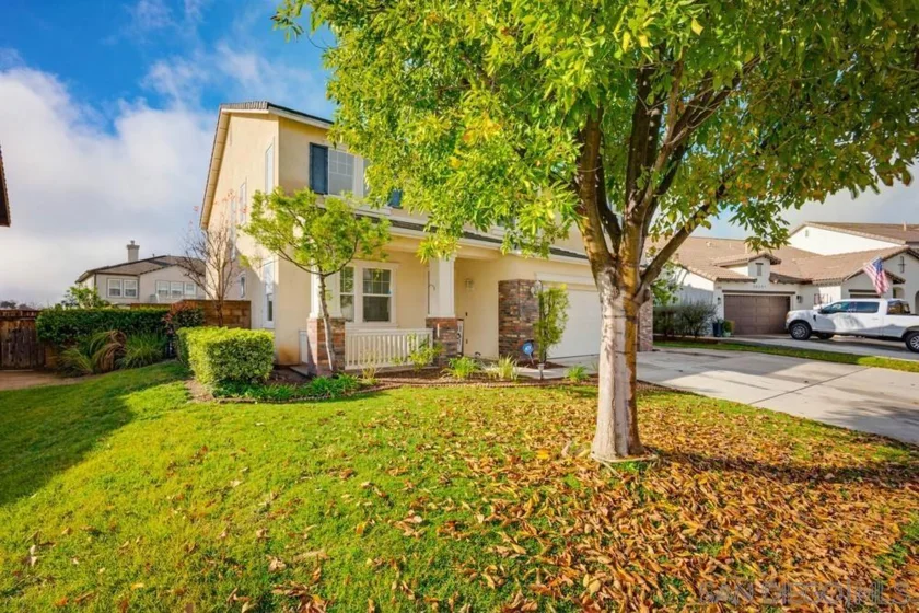 30303 Laruns Street photo 61