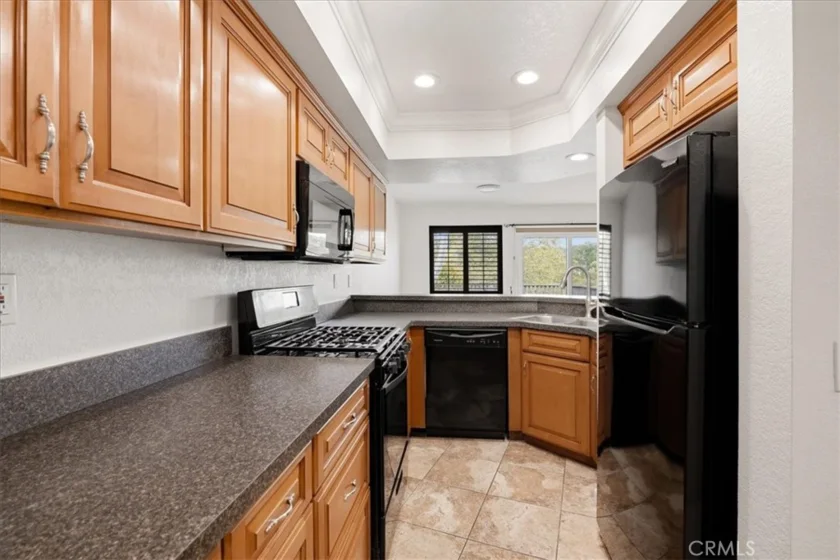 121 Santa Rosa Court photo 25