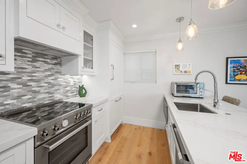 26666 Seagull Way #C212 photo 15