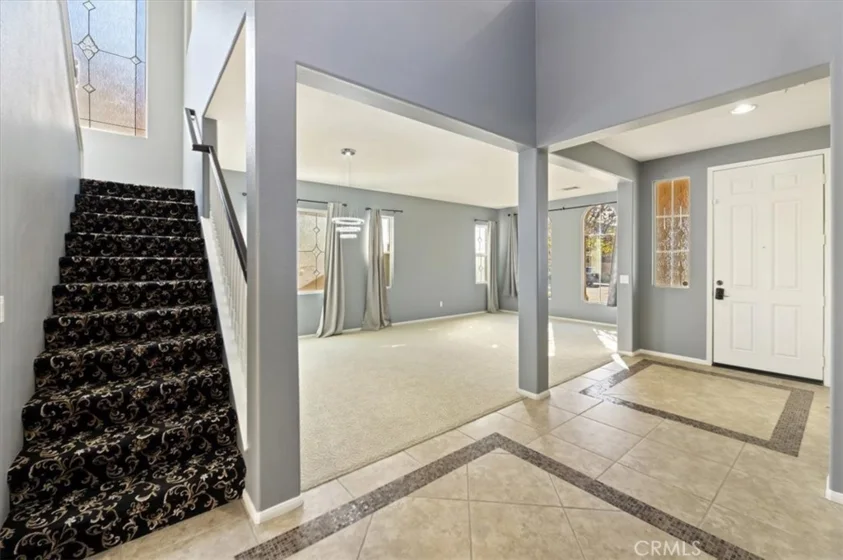 27737 Hackberry photo 11