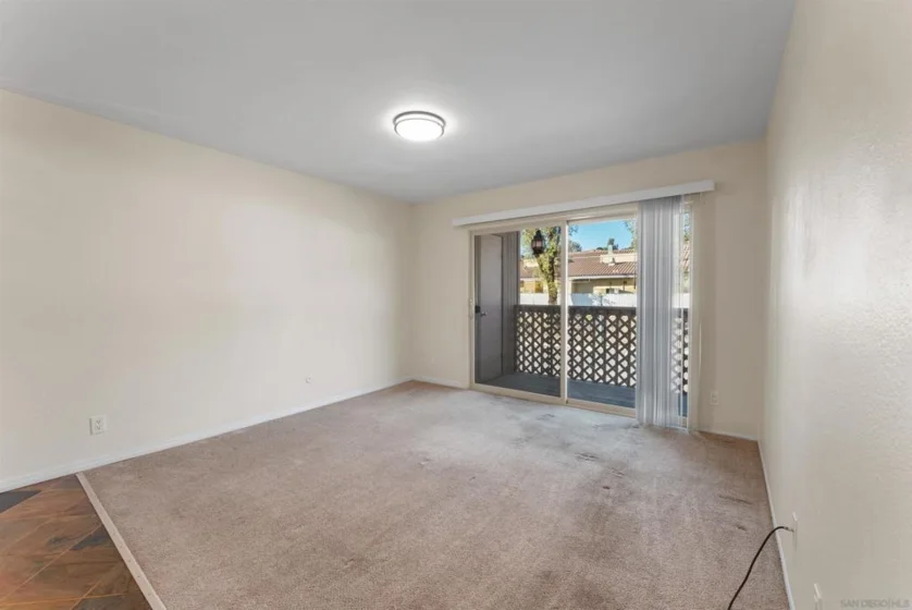 6018 Rancho Mission Road #322 photo 5