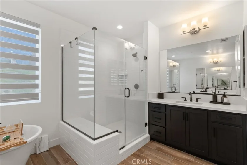 39494 Sagewood Rdg photo 33