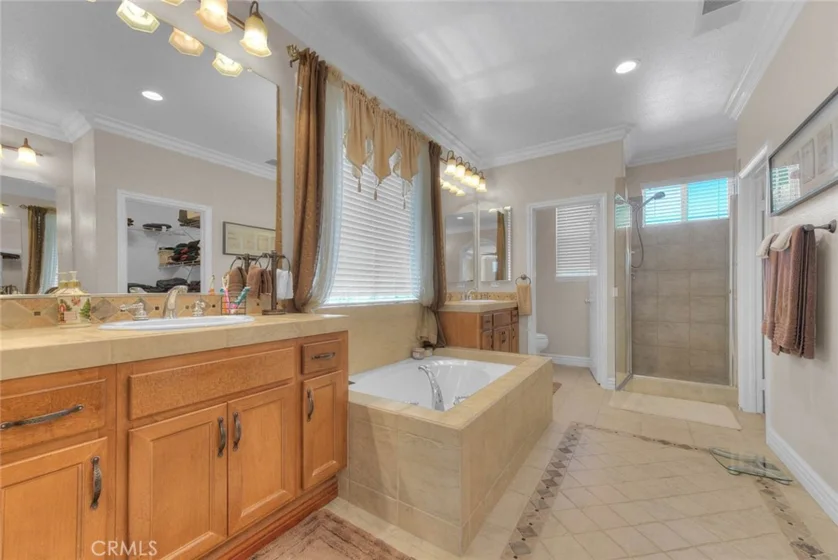 41403 Mackenzie Court photo 25