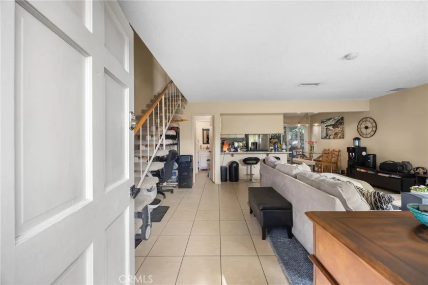 630 S Knott Avenue #25 photo 5