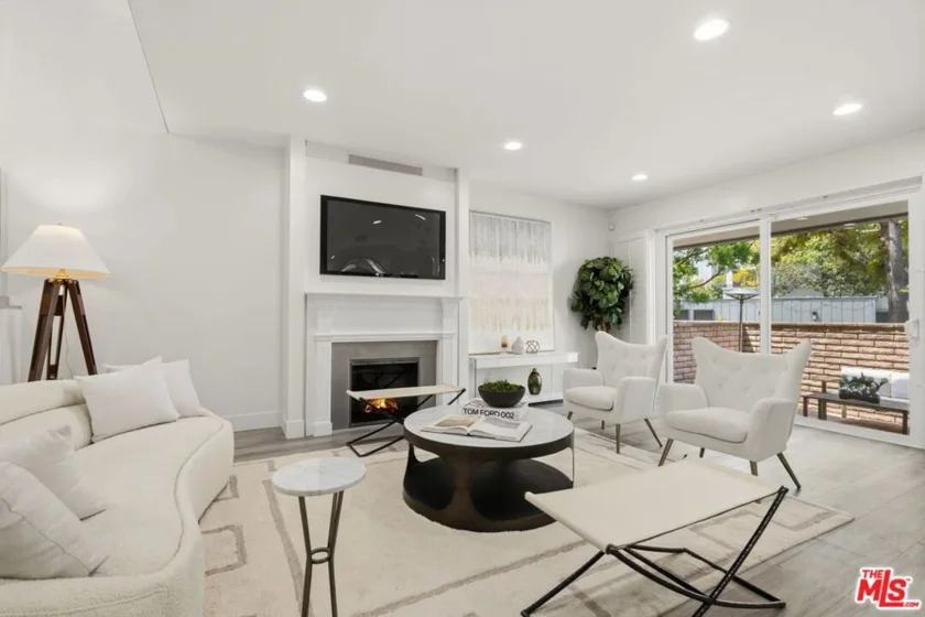 13224 Admiral Avenue #D photo 22