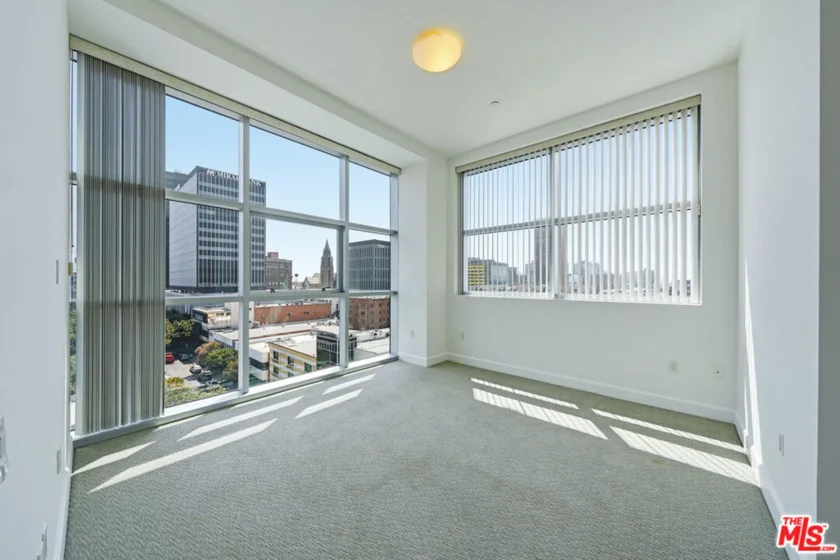 3223 W 6th Street #605 photo 12