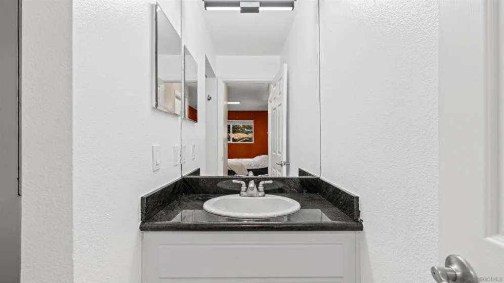 9860 Dale Avenue #C4 photo 4