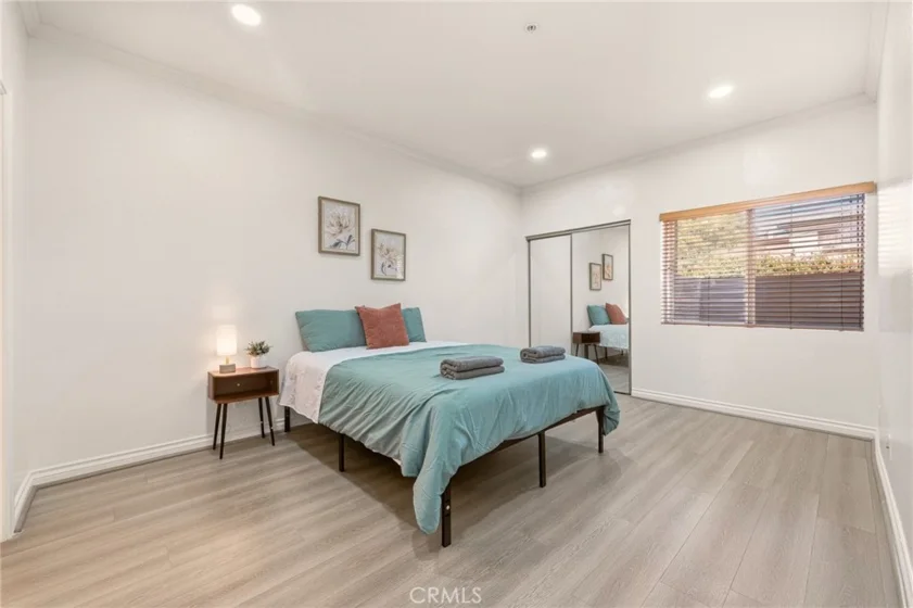 87 S Allen Avenue #103 photo 14