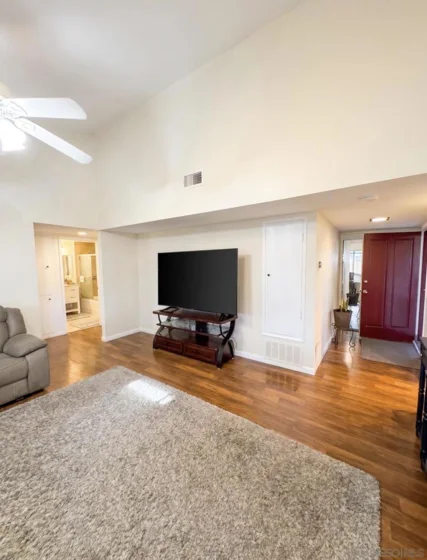 3685 N Vista Campana #70 photo 6