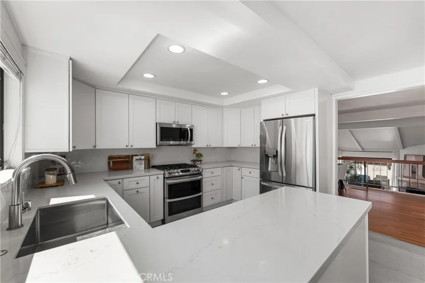 21545 Erwin #96 photo 12