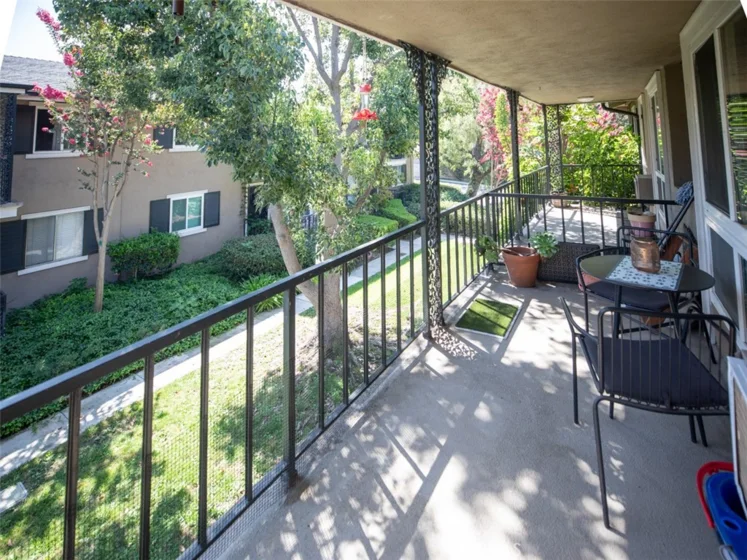 660 S Glassell #12 photo 18