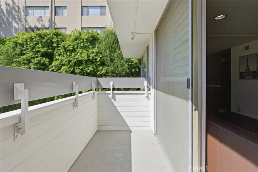 429 N Oakhurst Drive #301 photo 9