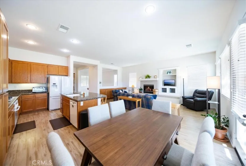 41670 Grand View photo 17