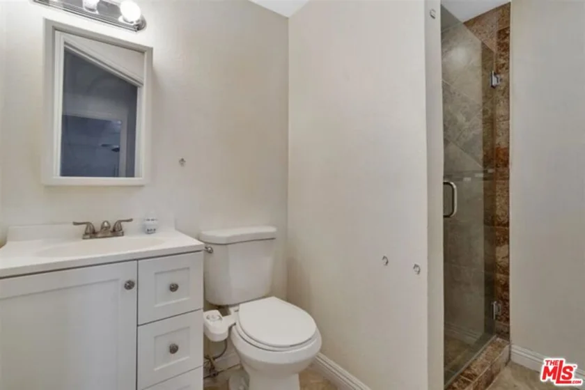 11770 Pacific Coast Highway #D photo 10