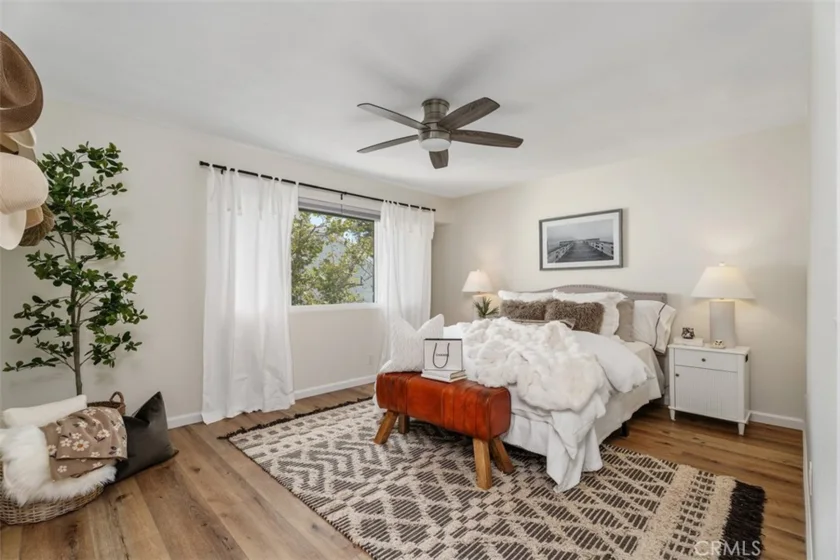 26415 Waterford photo 13
