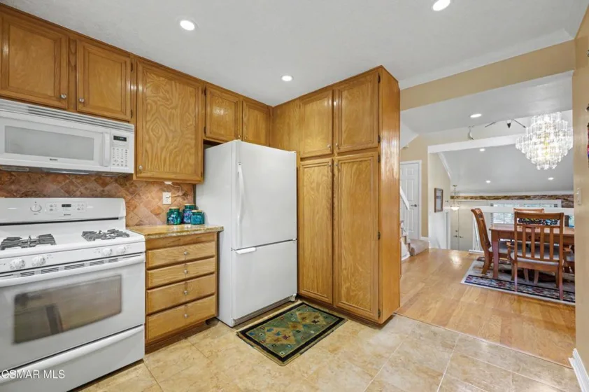 6201 Shoup Avenue #70 photo 21