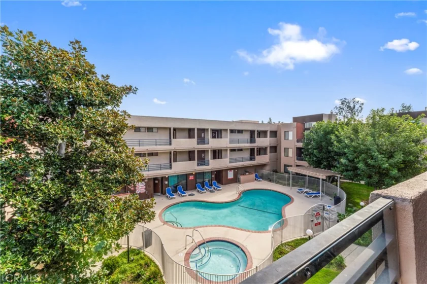 7826 Topanga Canyon Boulevard #308 photo 24