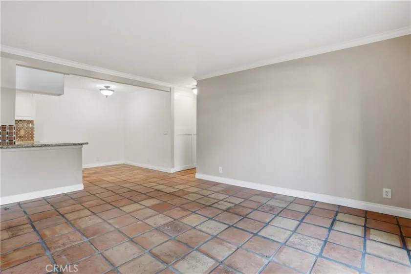 20702 El Toro Road #231 photo 17