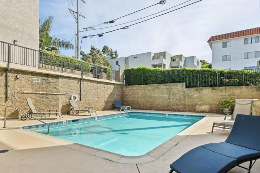 3940 Dove Street #204 photo 42