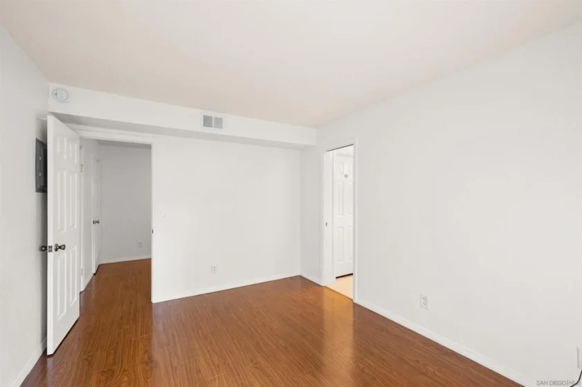 3984 Illinois Street #1 photo 26