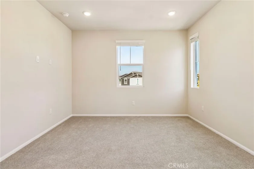 601 Lotus Drive photo 24