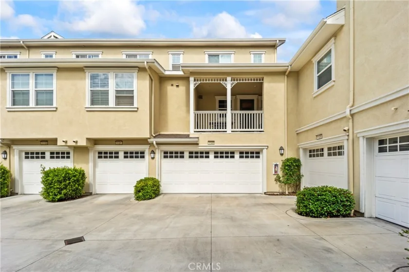 1123 Abelia photo 35
