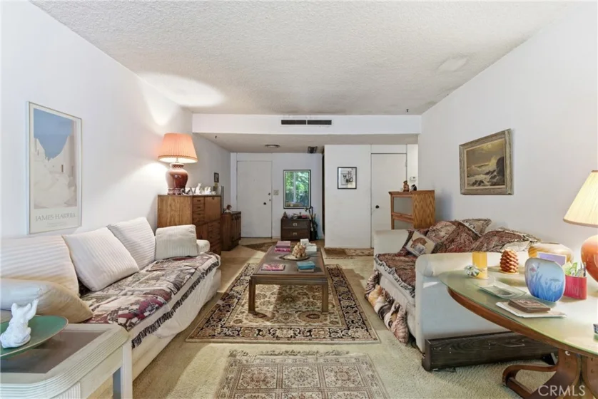 11044 Ophir Drive #406 photo 4